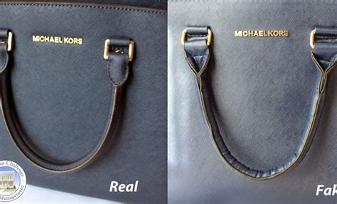 how to spot a fake hemsted & sons shoes|14 Ways To: Spot FAKE Designer Bags (With Pictures).